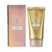Lebelage Face BB cream with gold - Buy Online on GoSupps.com