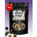 Birdie Yummy Tea black forest berries 50 grams