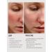 The Right Cosmetics Face serum anti -aging anti -aging from wrinkles - Buy Online on GoSupps.com