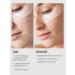 The Right Cosmetics Wheezero for the face moisturizing from wrinkles anti -aging - Buy Online on GoSupps.com