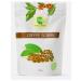 MIOLAMB Body scrub Coffee anti -cellulite