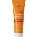 Urtekram Natural children's toothpaste "Fruit" 75 ml