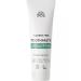 Urtekram Toothpaste "Eucalypt" 75 ml