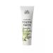 Urtekram Aloe Vera toothpaste 75 ml