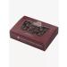 KOTLER CHOCOLATE Set of chocolate Gift Gorky Gorky Venezuela 100g - Buy Online on GoSupps.com