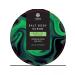 FABRIK Cosmetology Salt scrub for body vetiver magic 375 g - Buy Online on GoSupps.com