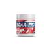 GENETICLAB BCAA PRO 250 G Cherry - Buy Online on GoSupps.com