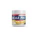 GENETICLAB BCAA PRO 250 g melon - Buy Online on GoSupps.com