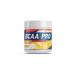 GENETICLAB BCAA PRO 250 gr orange - Buy Online on GoSupps.com