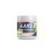 GENETICLAB Arginine Aakg 150 gr apples - Buy Online on GoSupps.com