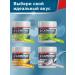 GENETICLAB L-carnitine fat burner 150 gr without taste - Buy Online on GoSupps.com