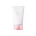 SKIN1004 Moisturizer Gel Centella Poremizing Light Gel Cream - Buy Online on GoSupps.com