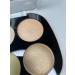 Professional style Set of highlighters for makeup 06 - Buy Online on GoSupps.com