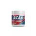 GENETICLAB BCAA 2 1 1 250 g cherry - Buy Online on GoSupps.com