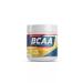 GENETICLAB BCAA 2 1 1 250 g melon - Buy Online on GoSupps.com