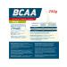 GENETICLAB BCAA 2 1 1 250 grams pear - Buy Online on GoSupps.com
