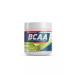 GENETICLAB BCAA 2 1 1 250 grams pear - Buy Online on GoSupps.com