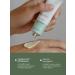 KRASNOPOLYANSKAYA COSMETICS Hand cream chestnut organic - Buy Online on GoSupps.com
