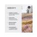 KRASNOPOLYANSKAYA COSMETICS Facial cream with hyaluronic acid organic - Buy Online on GoSupps.com