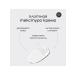 KRASNOPOLYANSKAYA COSMETICS Facial cream with hyaluronic acid organic - Buy Online on GoSupps.com