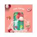Vinut Drink is not carbonated with juice Lichi 330 ml 6 pcs - Buy Online on GoSupps.com