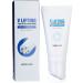 Lebelage Cream-roller for face with collagen - Buy Online on GoSupps.com