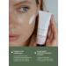 KRASNOPOLYANSKAYA COSMETICS Face cream moisturizing nutritious with wrinkles - Buy Online on GoSupps.com