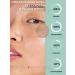 JMSolution Peeling masks Selfie Moisture Aloe Mask 10 pcs - Buy Online on GoSupps.com
