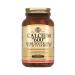 Solgar Calcium 600 of oyster shells 60 tablets