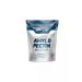 GENETICLAB Amylopectin geiner 1 kg natural - Buy Online on GoSupps.com