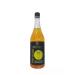 NewSweets Syrup for cocktails without sugar pine Kolada 1000 ml - Buy Online on GoSupps.com