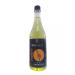 NewSweets Coffee syrup without sugar honey 1000 ml