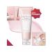 SKIN1004 Washing Poremizing Deep Cleansing Foam washing