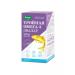 Evalar Anti-Age triple omega 3 capsules 30 pcs