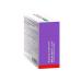 Evalar Multiflora cholesterol capsules 535 74 mg 60pcs - Buy Online on GoSupps.com