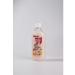 Love Is Fragrant foam fragrant "white and milk chocolate" 500ml - Buy Online on GoSupps.com