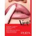 Pupa Lipstick Pencil Vamp! Creamy Dou 002 - Buy Online on GoSupps.com