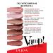 Pupa Lipstick Pencil Vamp! Creamy Dou 002 - Buy Online on GoSupps.com