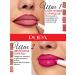 Pupa Lipstick Pencil Vamp! Creamy Dou 002 - Buy Online on GoSupps.com