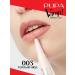 Pupa Lipstick Pencil Vamp! Creamy Dou 003 - Buy Online on GoSupps.com