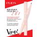Pupa Lipstick Pencil Vamp! Creamy Dou 003 - Buy Online on GoSupps.com