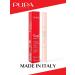 Pupa Lipstick Pencil Vamp! Creamy Dou 004 - Buy Online on GoSupps.com