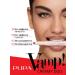 Pupa Lipstick Pencil Vamp! Creamy Dou 005 - Buy Online on GoSupps.com