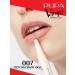 Pupa Lipstick Pencil Vamp! Creamy Dou 007 - Buy Online on GoSupps.com