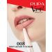 Pupa Lipstick Pencil Vamp! Creamy Dou 008 - Buy Online on GoSupps.com