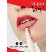 Pupa Lipstick with a pencil Duo 010 - Buy Online on GoSupps.com