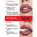Pupa Lipstick with a pencil Duo 010 - Buy Online on GoSupps.com