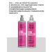 TIGI SELF ABSORBED shampoo for damaged hair 400 ml - Buy Online on GoSupps.com