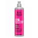 TIGI SELF ABSORBED shampoo for damaged hair 400 ml - Buy Online on GoSupps.com
