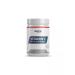 GENETICLAB Vitamin C ascorbic acid 60 capsules - Buy Online on GoSupps.com